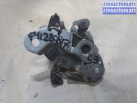 купить Замок капота на Citroen C5 I