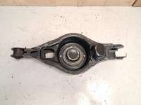купить Рычаг подвески на Mazda 6 II (GH)