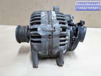 генератор 110а renault 7 700 424 582 генератор 110а renault 7 700 424 582