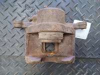 купить Суппорт на Opel Frontera B