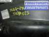 купить Накладка двери задней левой на Range Rover Sport II (L494)