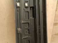 купить Накладка двери Volkswagen Touareg R-Line на Volkswagen Touareg II (7P)