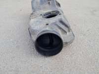 купить Резонатор воздушного фильтра на Ford Mondeo II