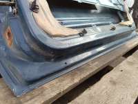 купить Дверь боковая на Volkswagen Passat B3 (35i)