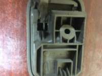 купить Ручка двери внутренняя на Mazda 323 (BA) 323C/ 323F/ 323S/ 323P