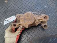 купить Суппорт задний левый в сборе на Opel Frontera A