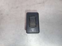 купить Кнопка освещения панели приборов на Nissan Terrano II R20