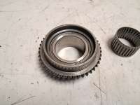 купить Зубчатая передача, в сборе, низшая скорость на Opel Frontera A