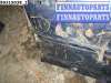 купить Дверь передняя правая на Subaru Impreza I (GC, GF, GH)