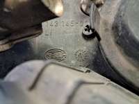 купить Фара передняя на Opel Omega B