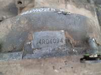 купить МКПП 4R на Volkswagen Golf II (1G)