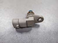 купить Датчик распредвала на Opel Corsa D