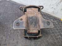 купить Подушка ДВС на Kia Sorento I (JC, BL)