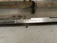 купить Молдинг решетки радиатора на Lexus RX IV (AL20)