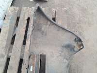 купить Бампер передний на Mitsubishi L200 (K6_T)