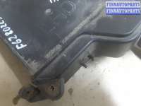 купить ЭБУ ДВС (блок управления двигателем) на Nissan Almera II N16