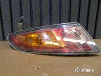 купить Фонарь задний на Honda Civic VIII (4D, 5D)