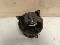 купить Мотор отопителя на Ford Focus I