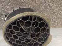 купить Дефлектор обдува салона на Mitsubishi Outlander I (CU)