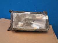 купить Фара передняя на Volkswagen Passat B3 (35i)