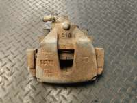 купить Суппорт на Mazda 3 I (BK)