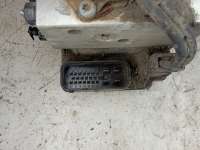 купить Блок ABS на Volkswagen Polo Mk3 (6N/6KV)