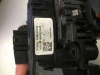 купить Подрулевой переключатель на BMW 3 (E90/E91/E92/E93)
