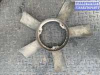 купить Крыльчатка вентилятора на Opel Frontera A