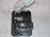 купить Джойстик регулировки зеркала на Opel Frontera B
