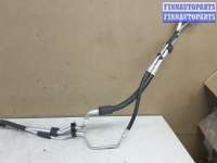 купить Трубка кондиционера на Opel Vectra C