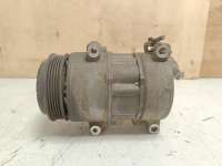 купить Компрессор кондиционера на Mercedes-Benz A (W169)