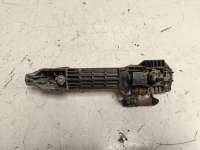 купить Ручка двери наружная на Pontiac Vibe