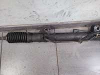 купить Рулевая рейка на Nissan Teana II (J32)