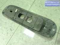 купить Бленда на Hyundai Santa Fe I (SM, Classic +ТАГАЗ)