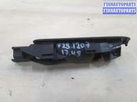 купить Ручка двери внутренняя на Volkswagen Passat B5 (3B)