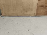 купить Молдинг двери на Volkswagen Jetta VI (1B)