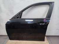 купить Дверь боковая на BMW 1 (F20/F21)