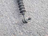 купить Трос кулисы КПП на Hyundai Santa Fe I (SM, Classic +ТАГАЗ)