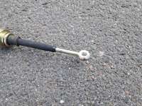 купить Трос кулисы КПП на Hyundai Santa Fe I (SM, Classic +ТАГАЗ)