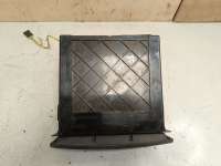 купить Кнопка аварийной остановки на Mercedes-Benz E (W211)