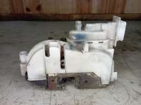 купить Замок боковой двери на Volkswagen Polo Mk3 (6N/6KV)