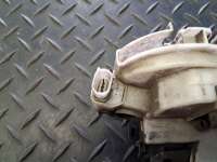 купить Замок боковой двери на Volkswagen Golf III (1H)
