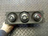 купить Блок управления климатической установкой на Kia Sorento I (JC, BL)