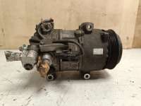 купить Компрессор кондиционера на Mercedes-Benz A (W169)