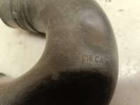 купить Гофра (патрубок) воздушного фильтра на Volkswagen Passat B7 (36)