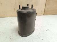 купить Адсорбер (абсорбер) топливных паров на Suzuki Grand Vitara I (SQ, FT)