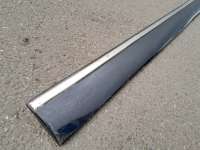 купить Молдинг двери на Mercedes-Benz S (W220)