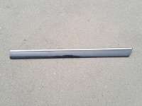 купить Молдинг двери на Mercedes-Benz S (W220)