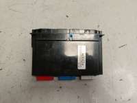 купить Блок управления климат-контроля на Volkswagen Sharan I (7M)