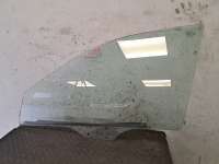 купить Стекло боковое двери на Mazda 323 (BA) 323C/ 323F/ 323S/ 323P